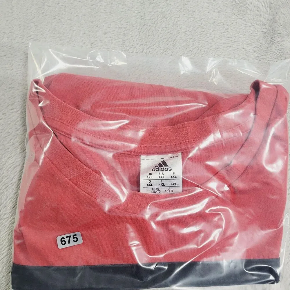adidas shirt mens